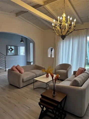 3470 Sheridan Avenue Miami Beach FL 33140