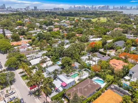3470 Sheridan Avenue Miami Beach FL 33140