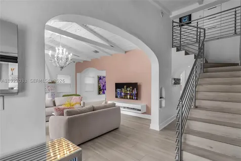 3470 Sheridan Avenue Miami Beach FL 33140