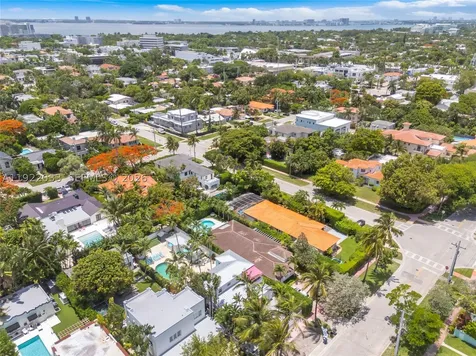 3470 Sheridan Avenue Miami Beach FL 33140