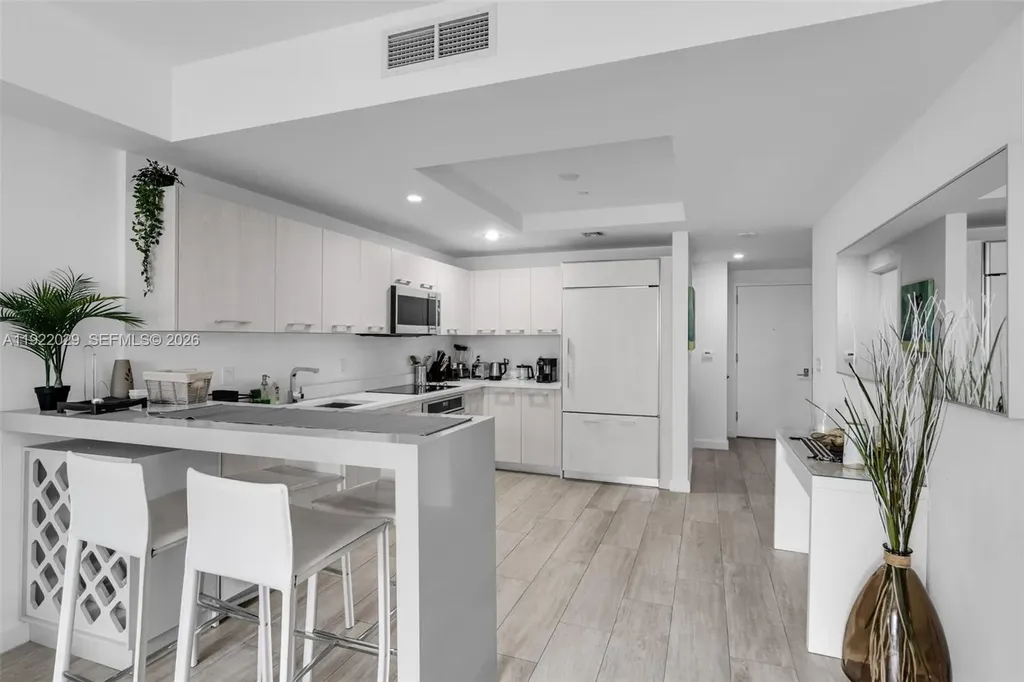 55 SW 9th Street Miami FL 33130