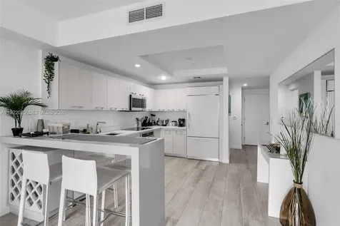 55 SW 9th Street Miami FL 33130