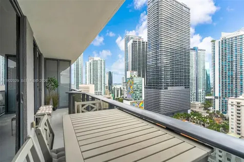 55 SW 9th Street Miami FL 33130