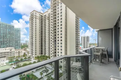 55 SW 9th Street Miami FL 33130