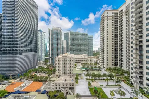 55 SW 9th Street Miami FL 33130