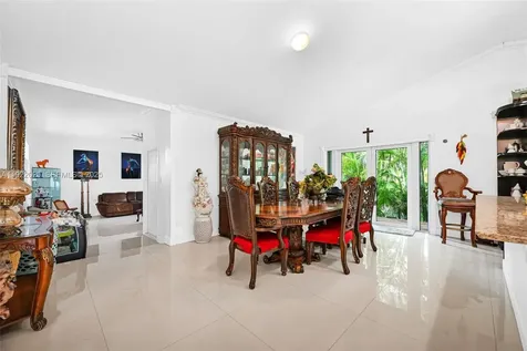 21801 SW 202nd Avenue Miami FL 33170