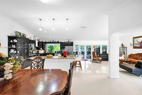 21801 SW 202nd Avenue Miami FL 33170