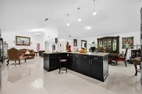 21801 SW 202nd Avenue Miami FL 33170