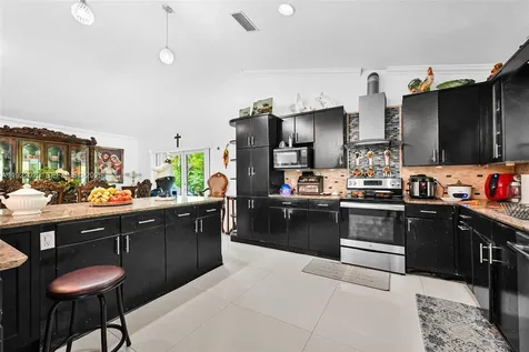 21801 SW 202nd Avenue Miami FL 33170