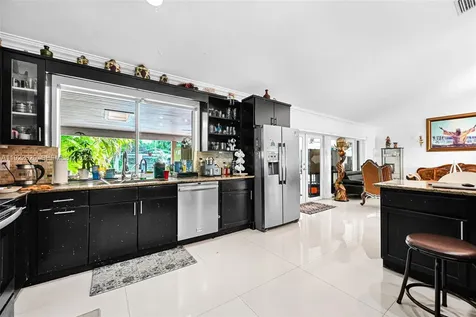 21801 SW 202nd Avenue Miami FL 33170
