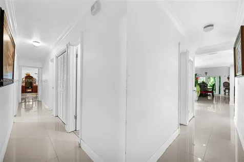 21801 SW 202nd Avenue Miami FL 33170