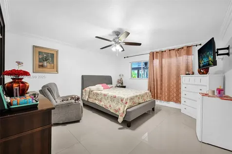 21801 SW 202nd Avenue Miami FL 33170