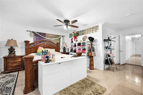 21801 SW 202nd Avenue Miami FL 33170