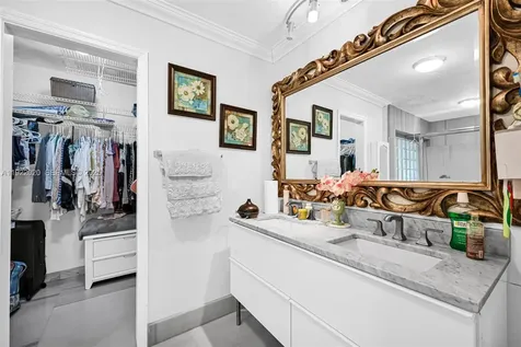 21801 SW 202nd Avenue Miami FL 33170