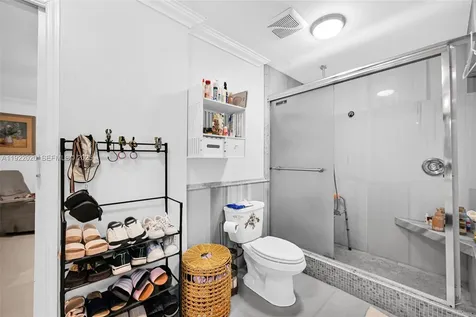 21801 SW 202nd Avenue Miami FL 33170