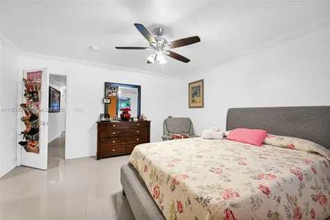 21801 SW 202nd Avenue Miami FL 33170