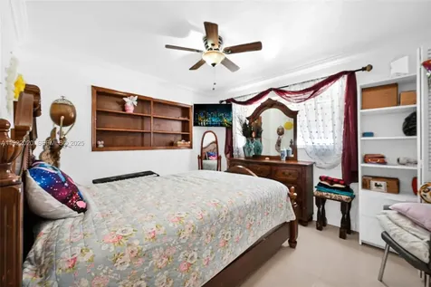 21801 SW 202nd Avenue Miami FL 33170