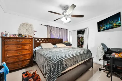 21801 SW 202nd Avenue Miami FL 33170