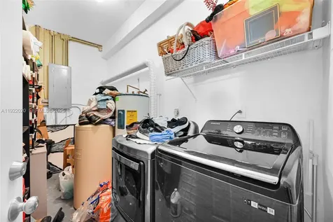 21801 SW 202nd Avenue Miami FL 33170