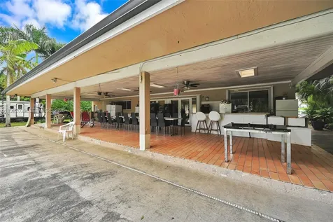 21801 SW 202nd Avenue Miami FL 33170
