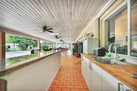 21801 SW 202nd Avenue Miami FL 33170