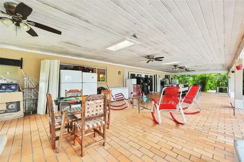 21801 SW 202nd Avenue Miami FL 33170