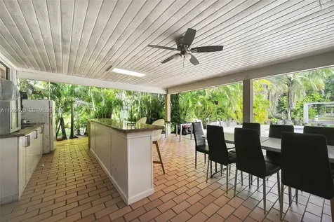 21801 SW 202nd Avenue Miami FL 33170