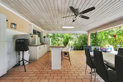 21801 SW 202nd Avenue Miami FL 33170