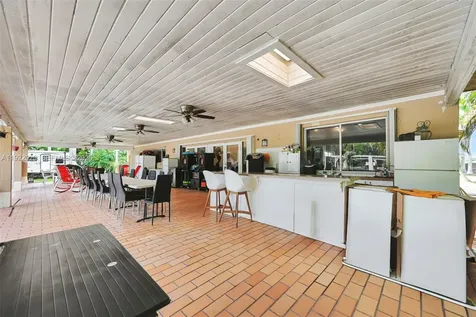 21801 SW 202nd Avenue Miami FL 33170