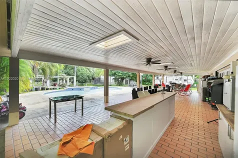21801 SW 202nd Avenue Miami FL 33170