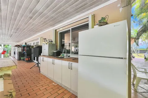 21801 SW 202nd Avenue Miami FL 33170