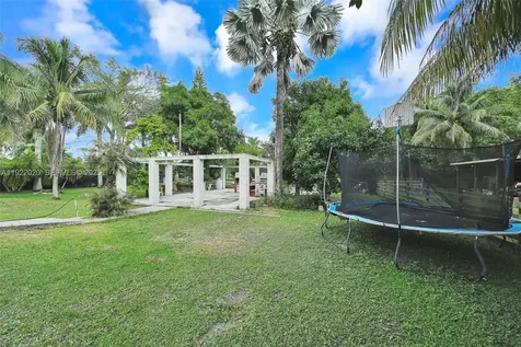 21801 SW 202nd Avenue Miami FL 33170