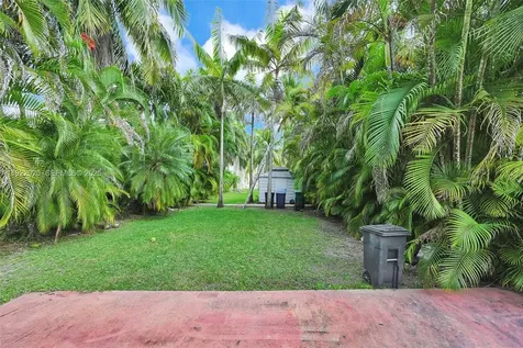 21801 SW 202nd Avenue Miami FL 33170