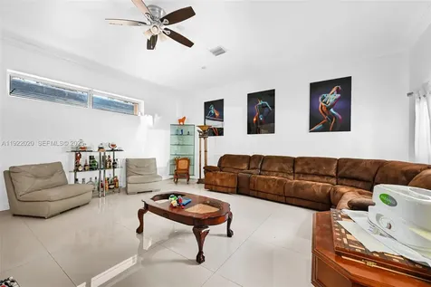 21801 SW 202nd Avenue Miami FL 33170