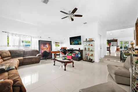 21801 SW 202nd Avenue Miami FL 33170
