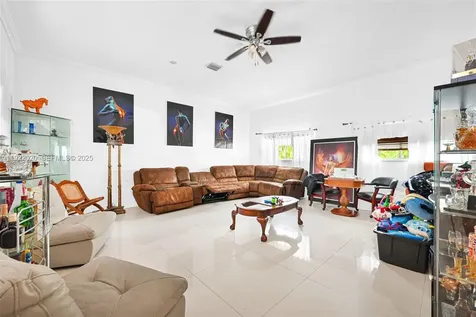 21801 SW 202nd Avenue Miami FL 33170