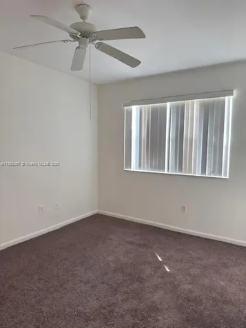 677 NW 42nd Avenue Plantation FL 33317