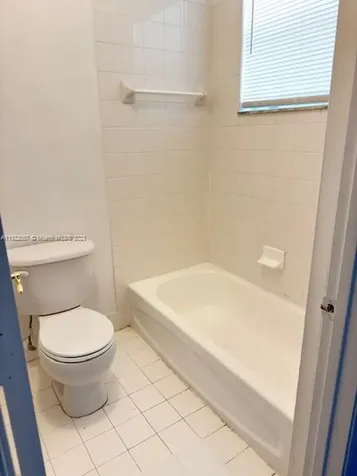 677 NW 42nd Avenue Plantation FL 33317
