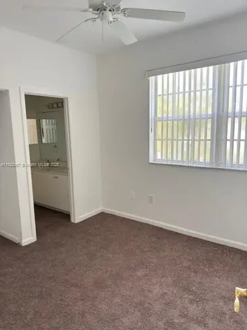 677 NW 42nd Avenue Plantation FL 33317