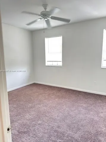 677 NW 42nd Avenue Plantation FL 33317