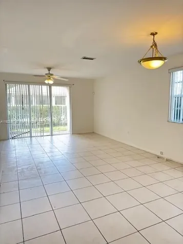 677 NW 42nd Avenue Plantation FL 33317