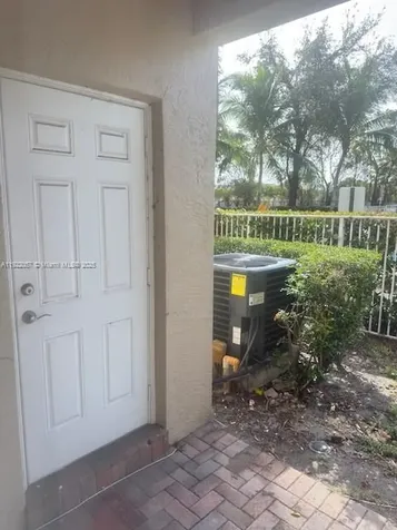 677 NW 42nd Avenue Plantation FL 33317