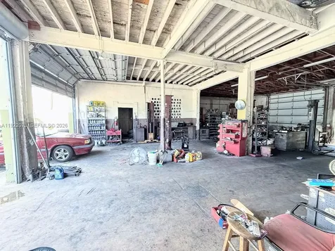 11851 W Dixie Highway Miami FL 33161