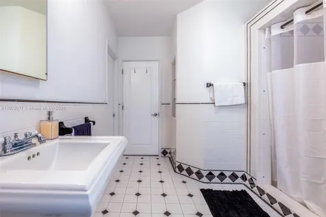 1230 SW 22nd Terrace Miami FL 33145