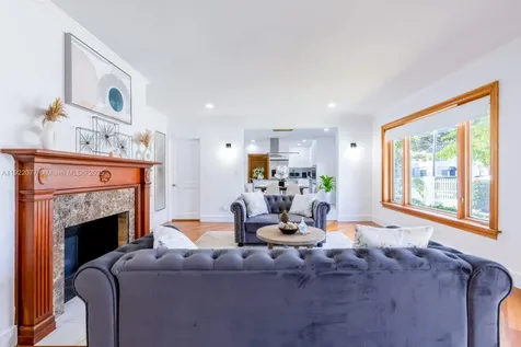 1230 SW 22nd Terrace Miami FL 33145