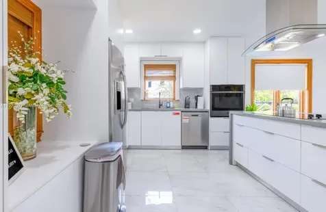 1230 SW 22nd Terrace Miami FL 33145