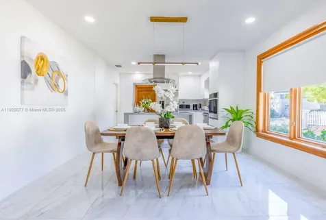 1230 SW 22nd Terrace Miami FL 33145