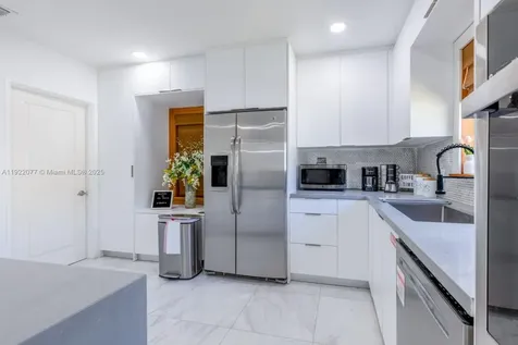1230 SW 22nd Terrace Miami FL 33145