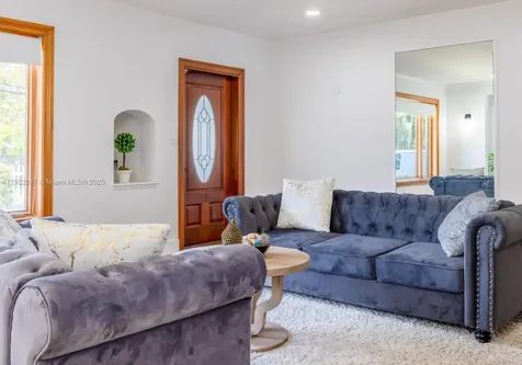 1230 SW 22nd Terrace Miami FL 33145