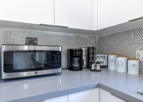 1230 SW 22nd Terrace Miami FL 33145